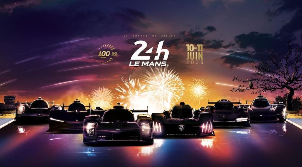 דירות Le Mans Factory - Parking Gratuit - Proche Hypercentre מראה חיצוני תמונה